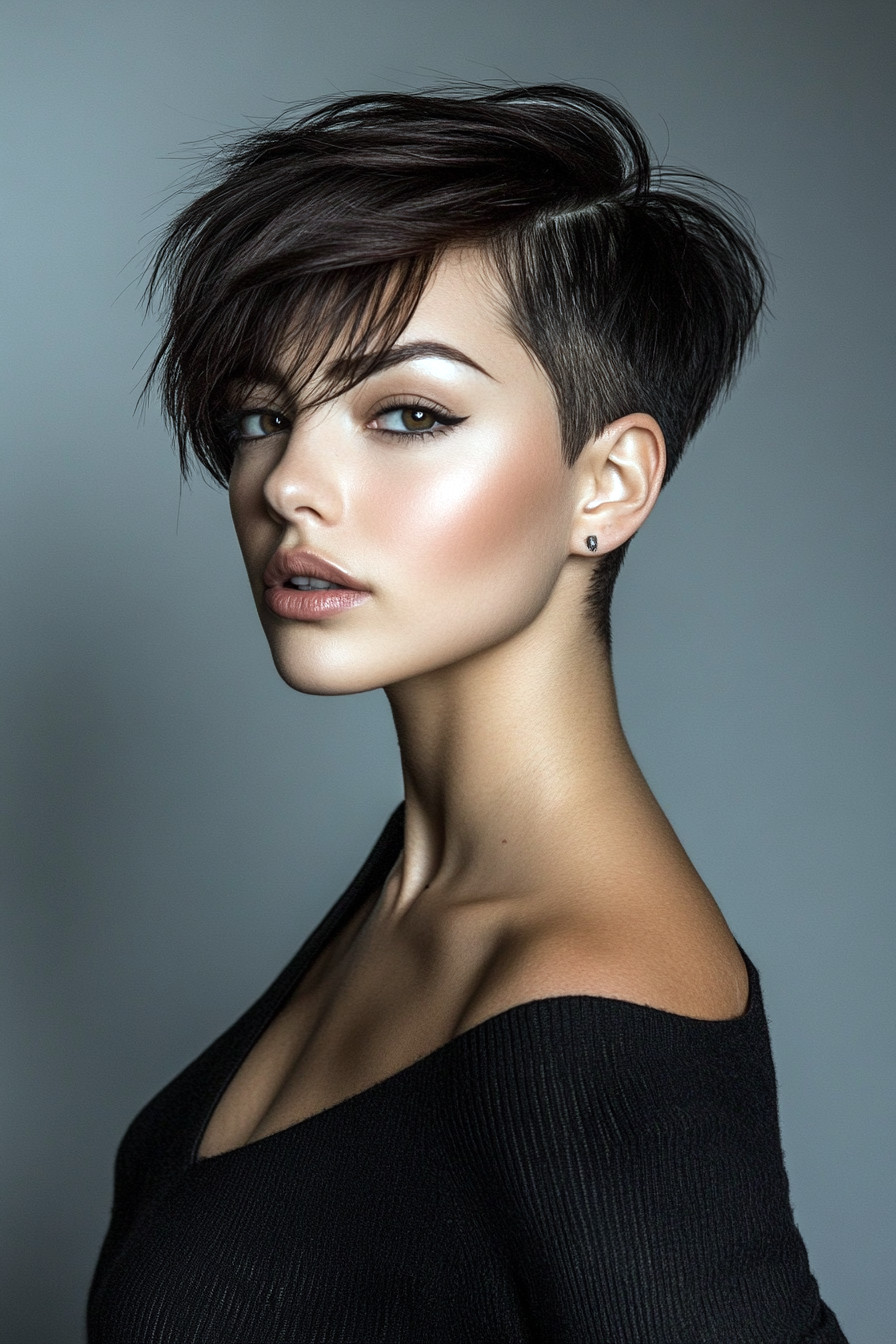 Pixie_Cut_for_Fine_Hair_3