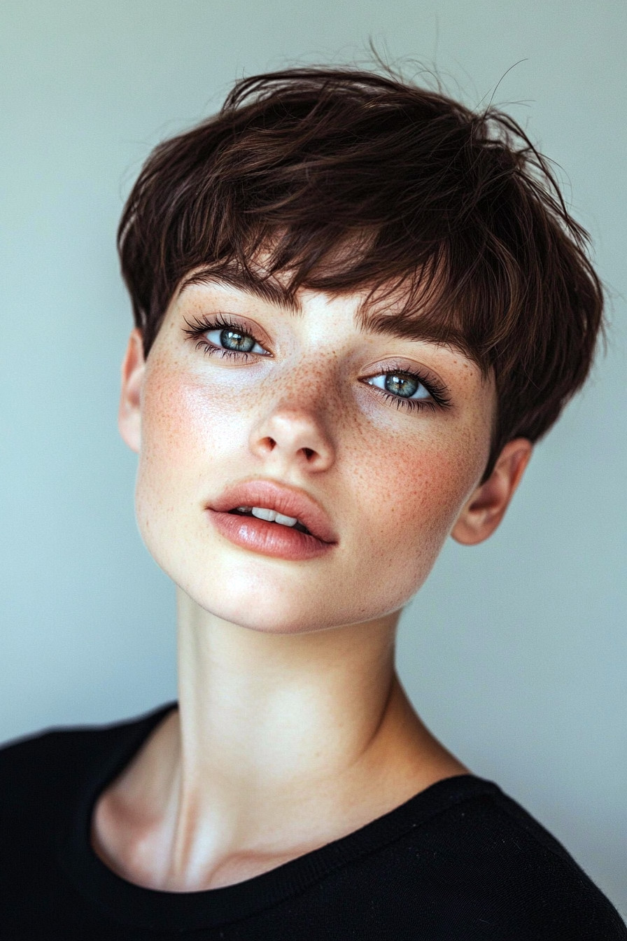 Pixie_Cut_for_Fine_Hair_4