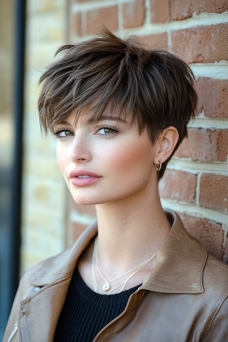 Pixie_Cut_for_Fine_Hair_6