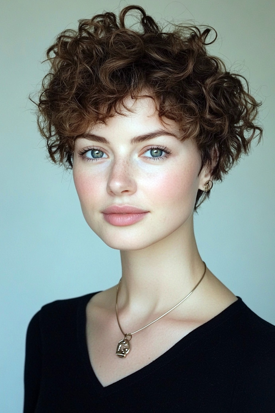 Pixie_Cut_for_Fine_Hair_7