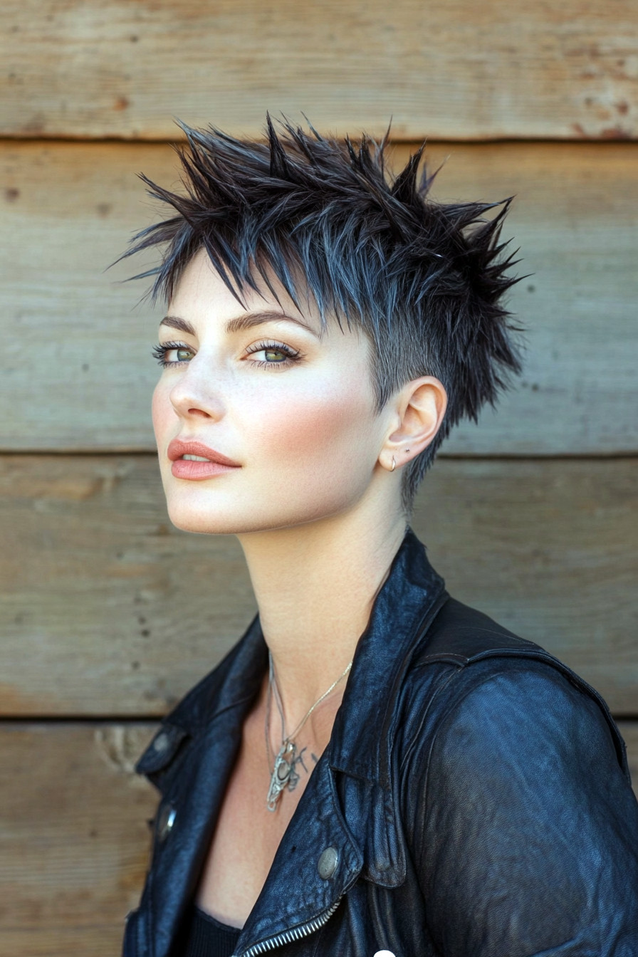 Pixie_Cut_for_Fine_Hair_8