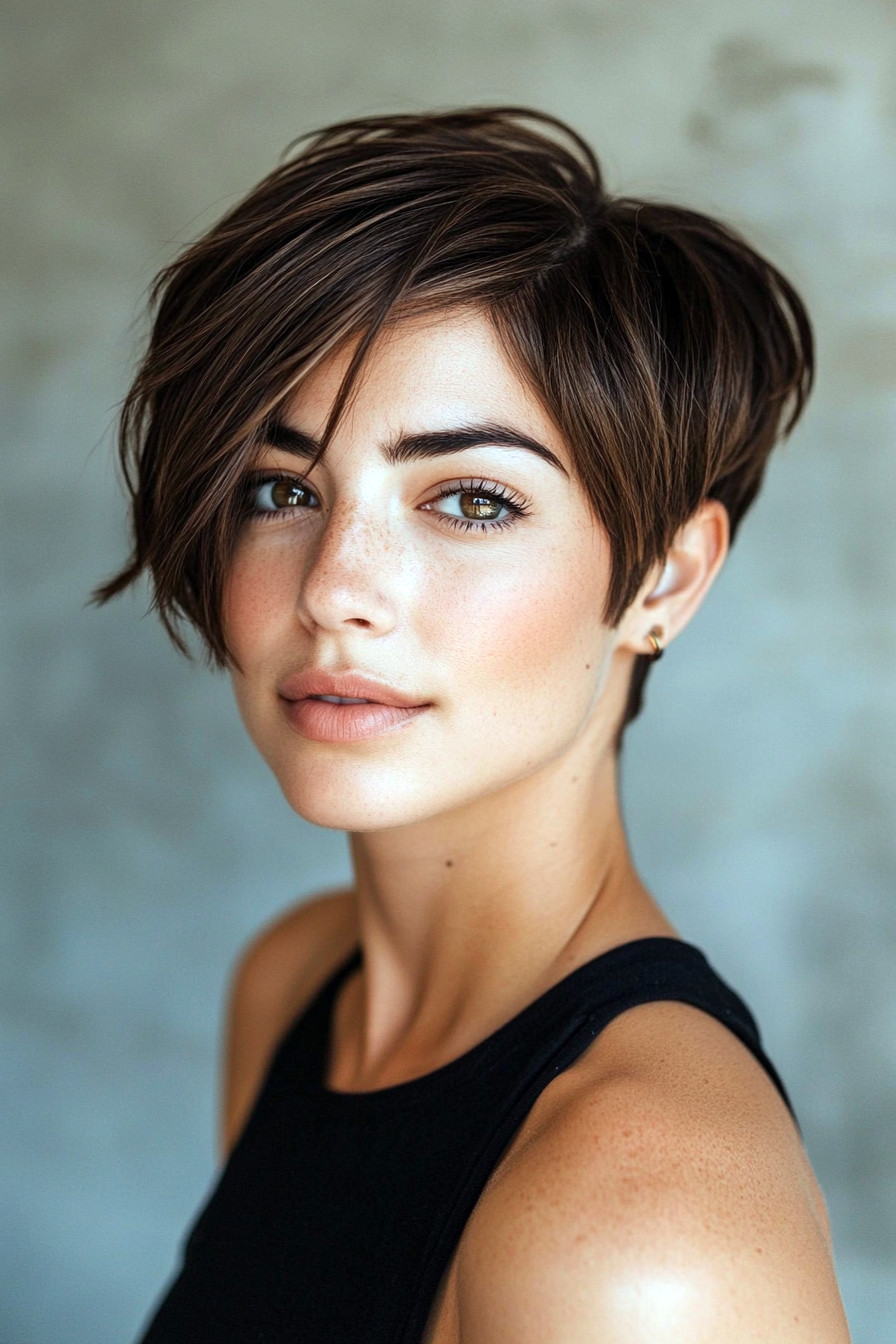 Pixie_Cut_for_Fine_Hair_9