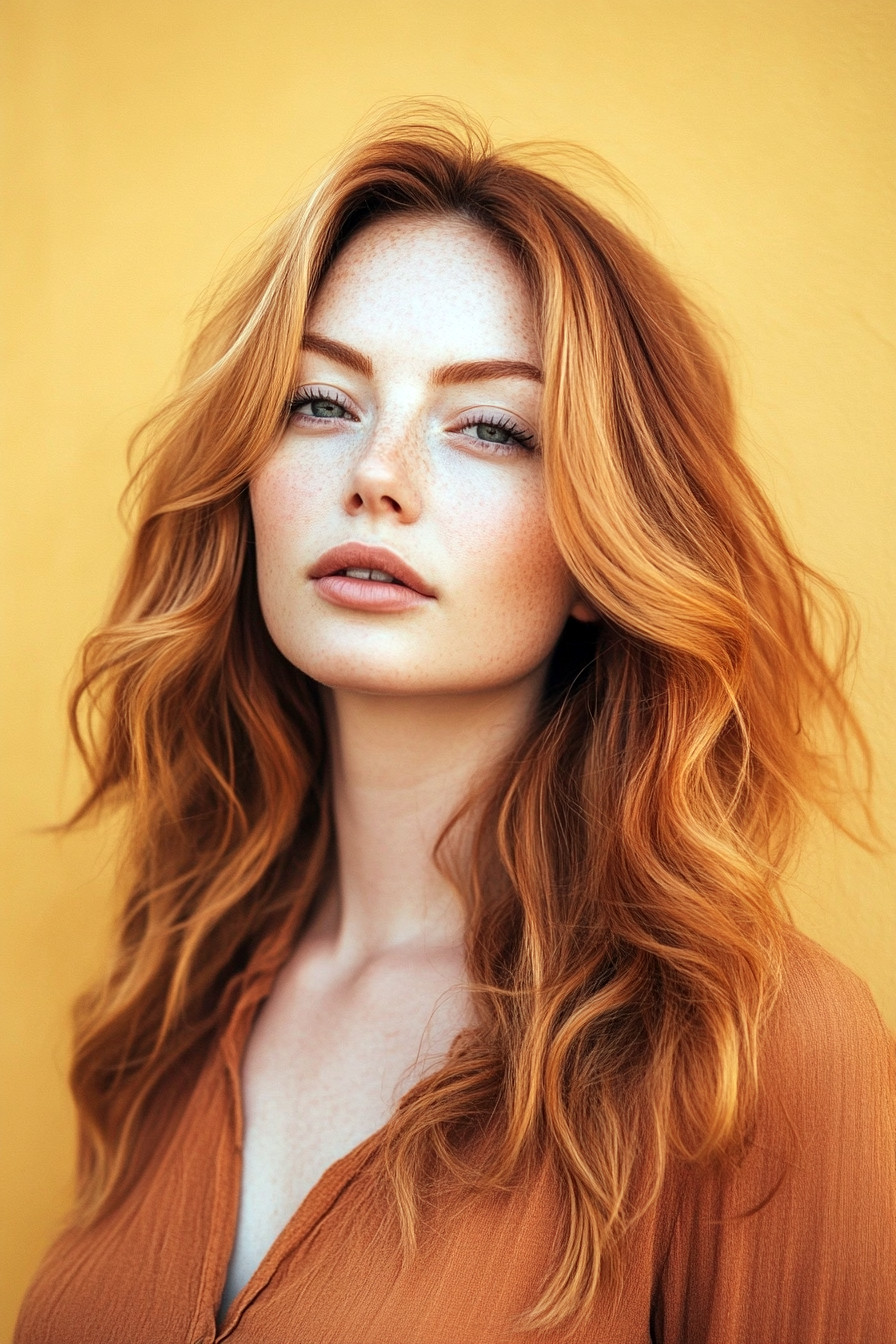 Strawberry_Blonde_Hair_1