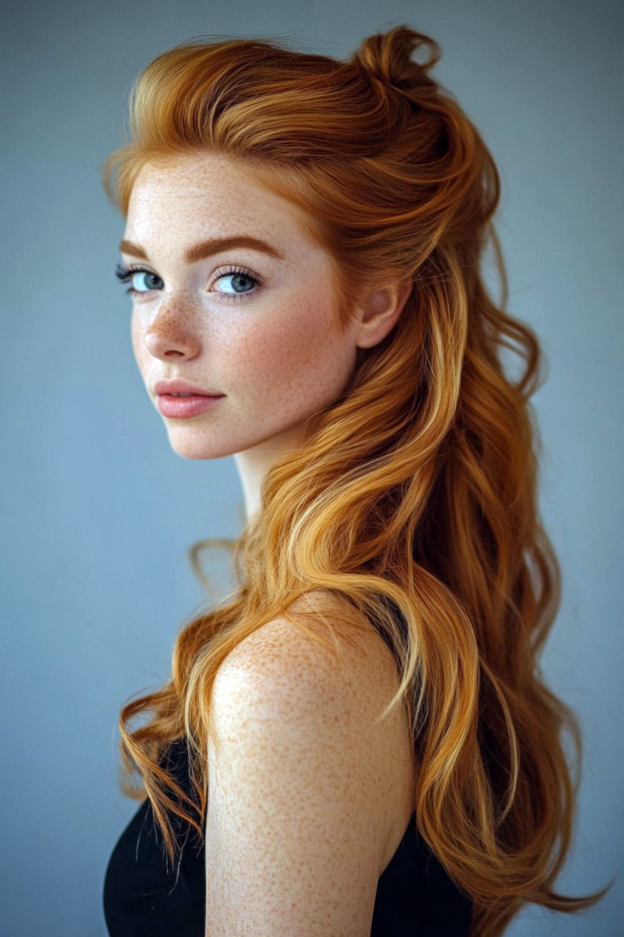 Strawberry_Blonde_Hair_11