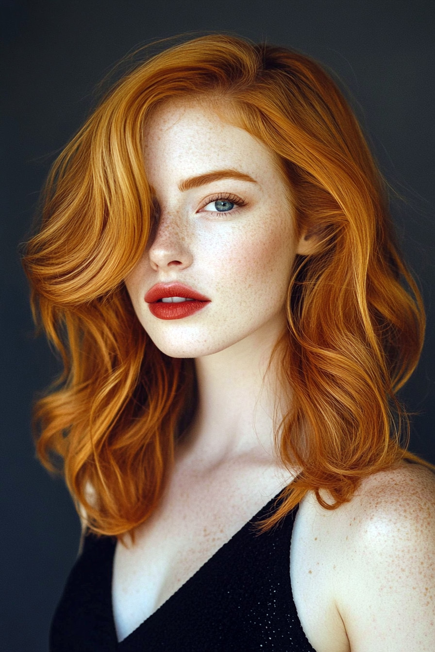 Strawberry_Blonde_Hair_13