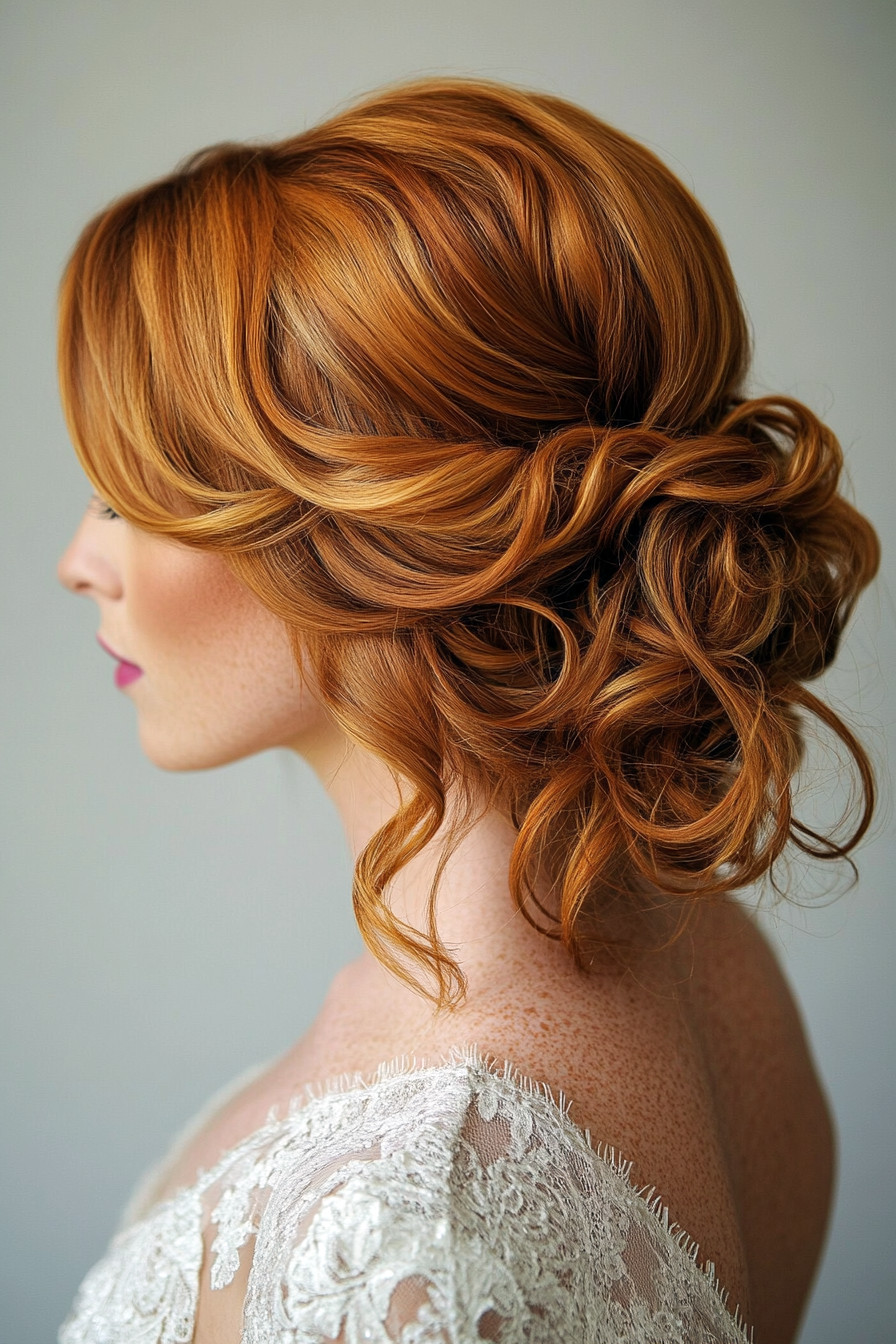 Strawberry_Blonde_Hair_15