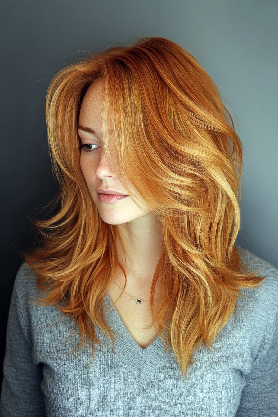 Strawberry_Blonde_Hair_17