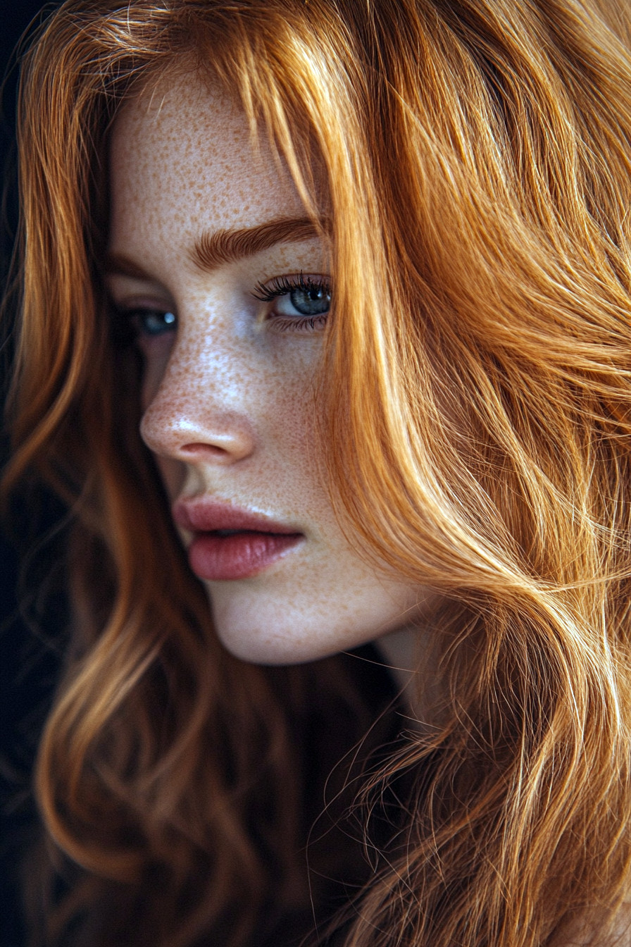 Strawberry_Blonde_Hair_18