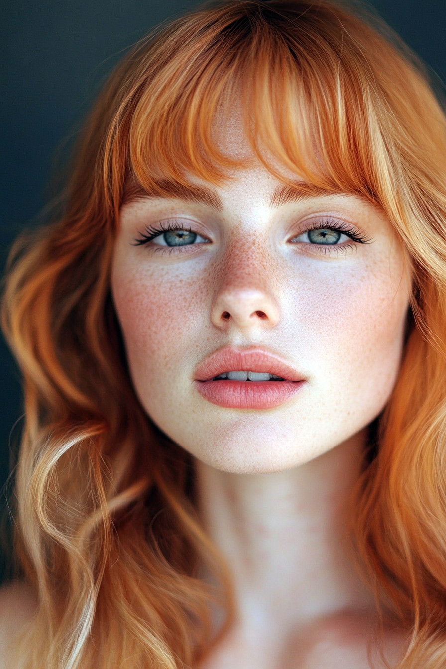 Strawberry_Blonde_Hair_3