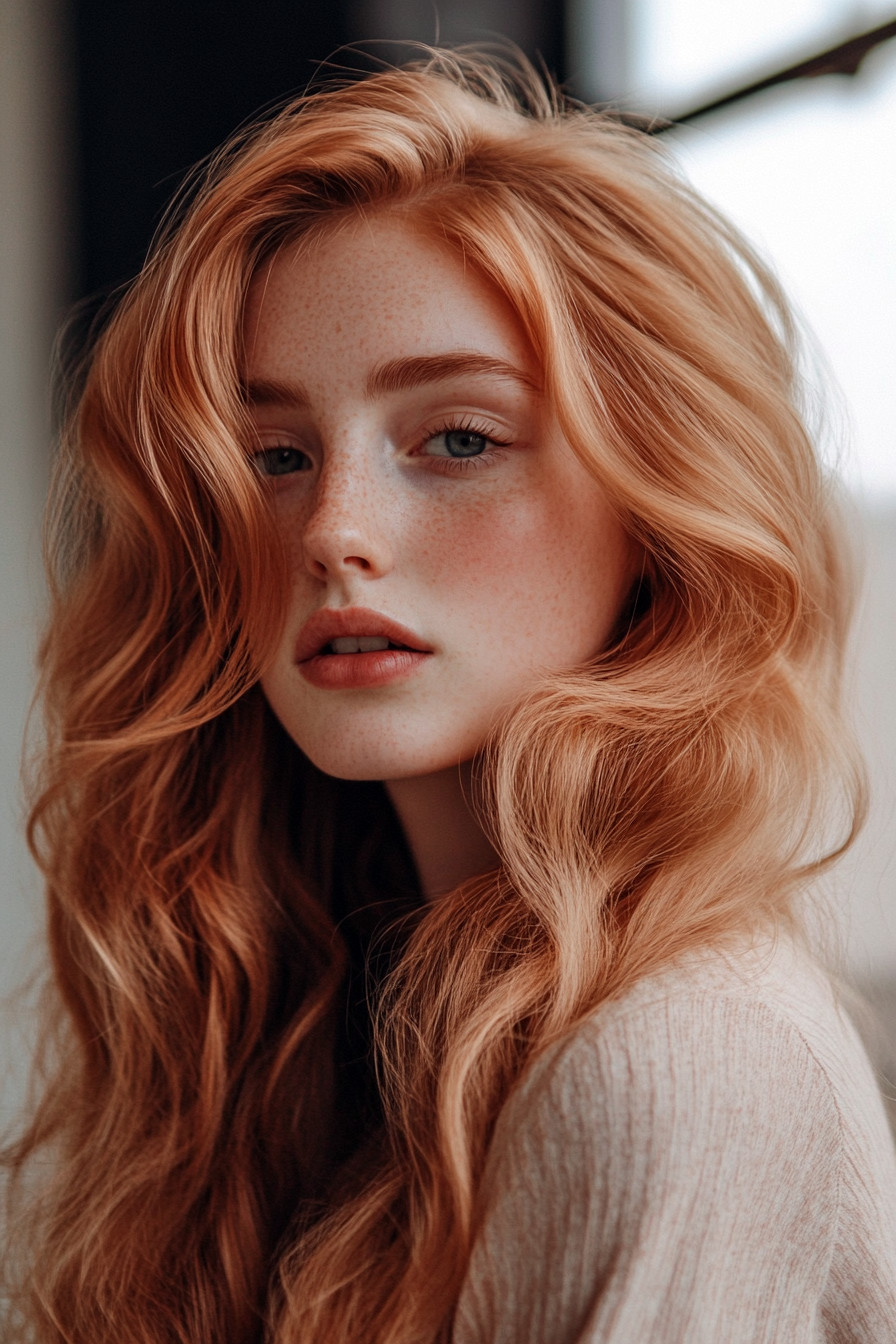 Strawberry_Blonde_Hair_6