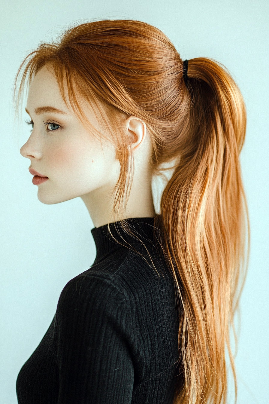 Strawberry_Blonde_Hair_8