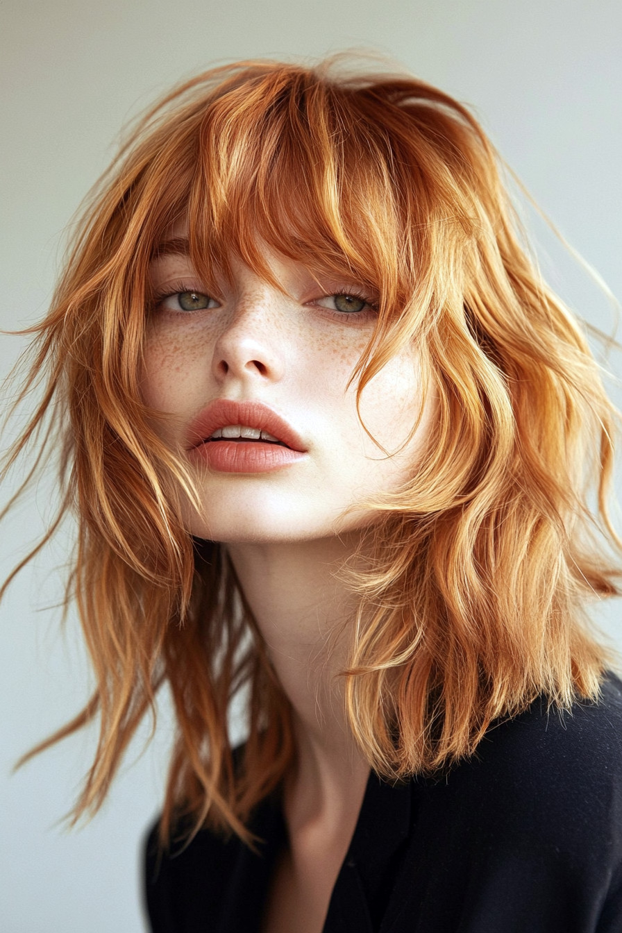 Strawberry_Blonde_Hair_9