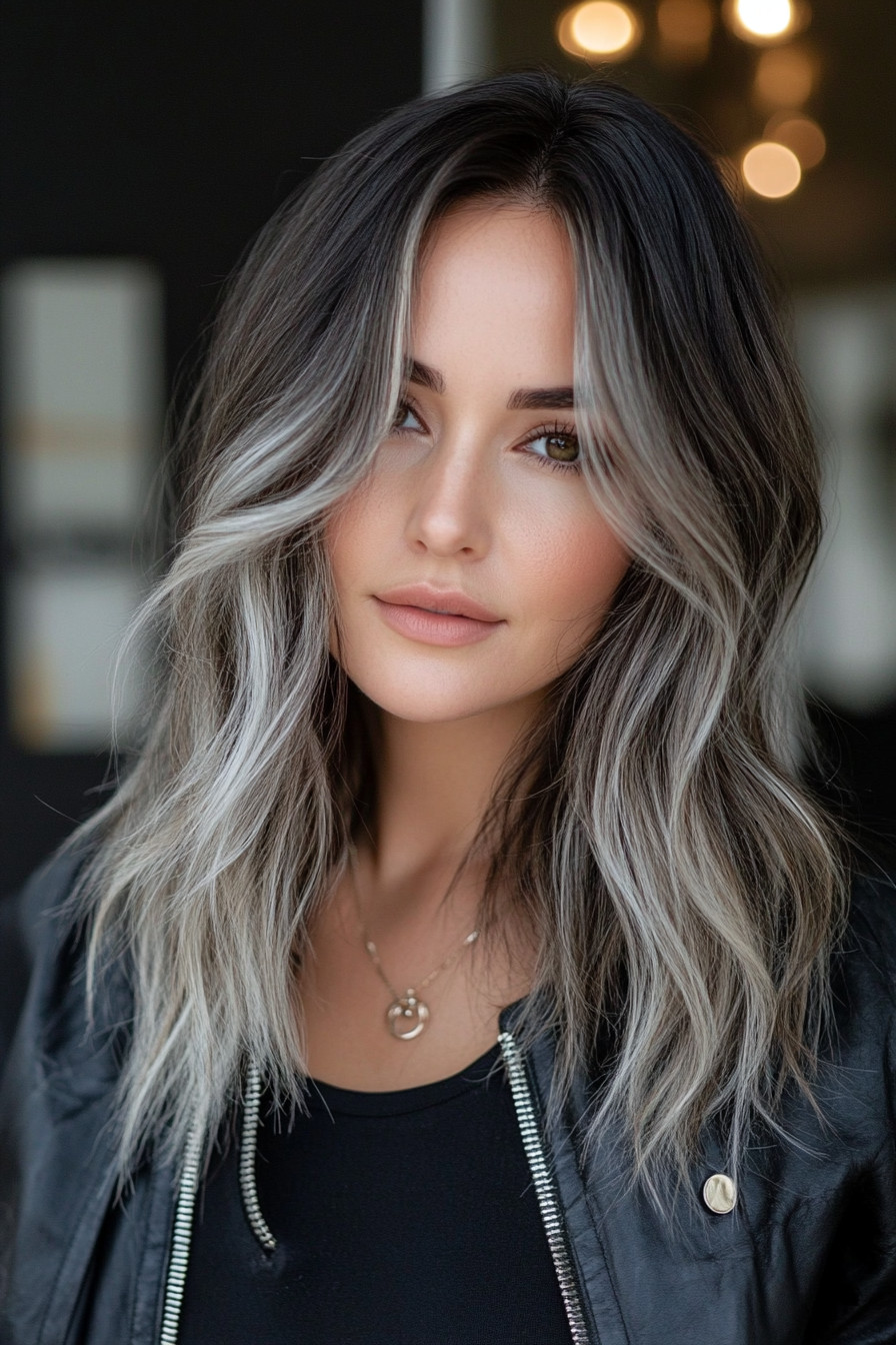 Two-Tone_Hair_Colors_12