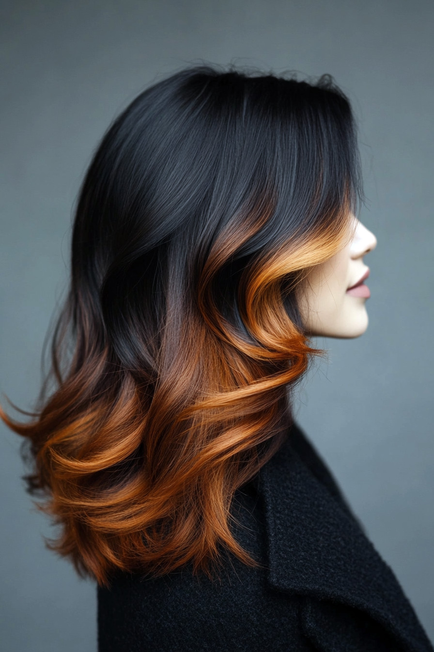 Two-Tone_Hair_Colors_15