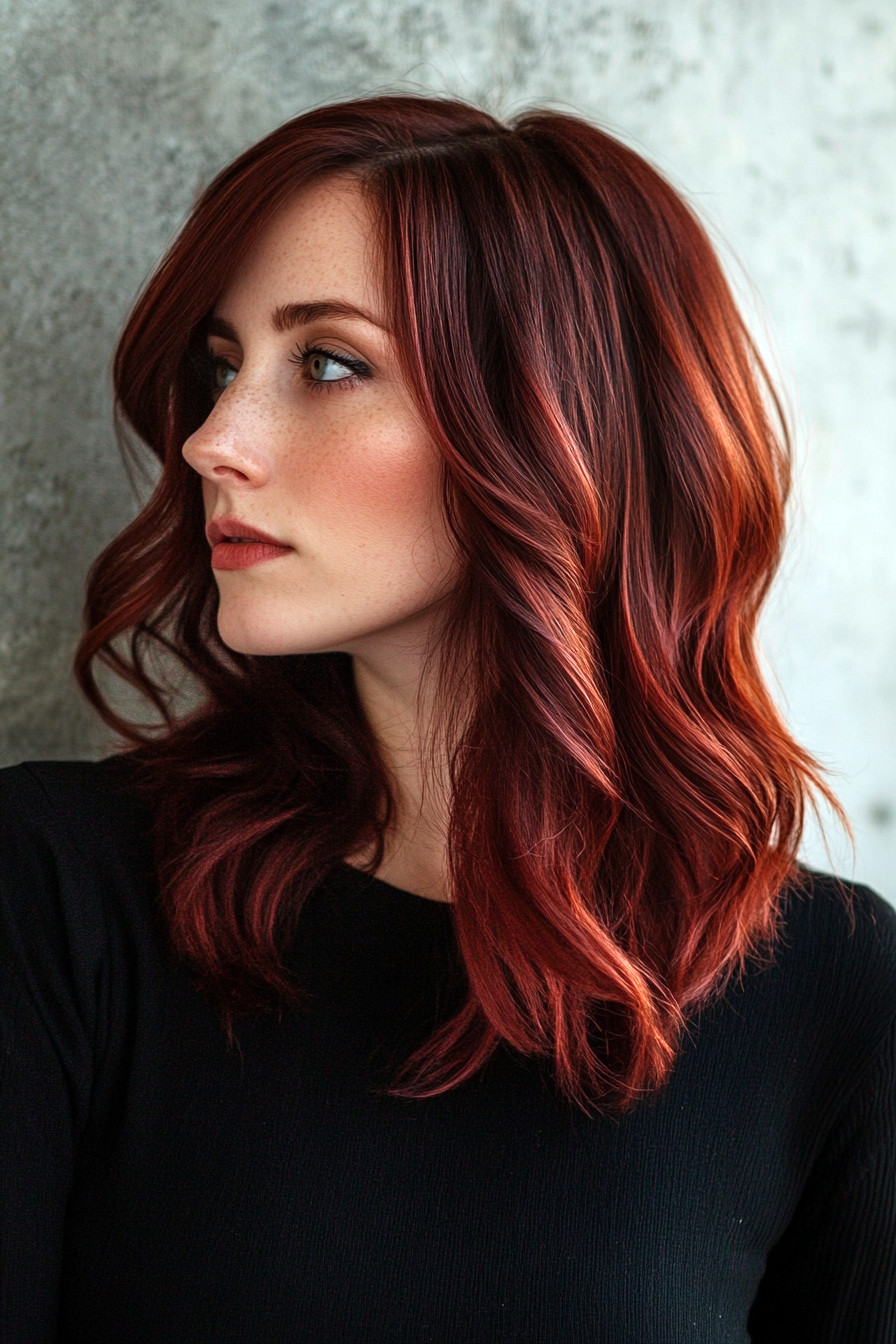 Two-Tone_Hair_Colors_16