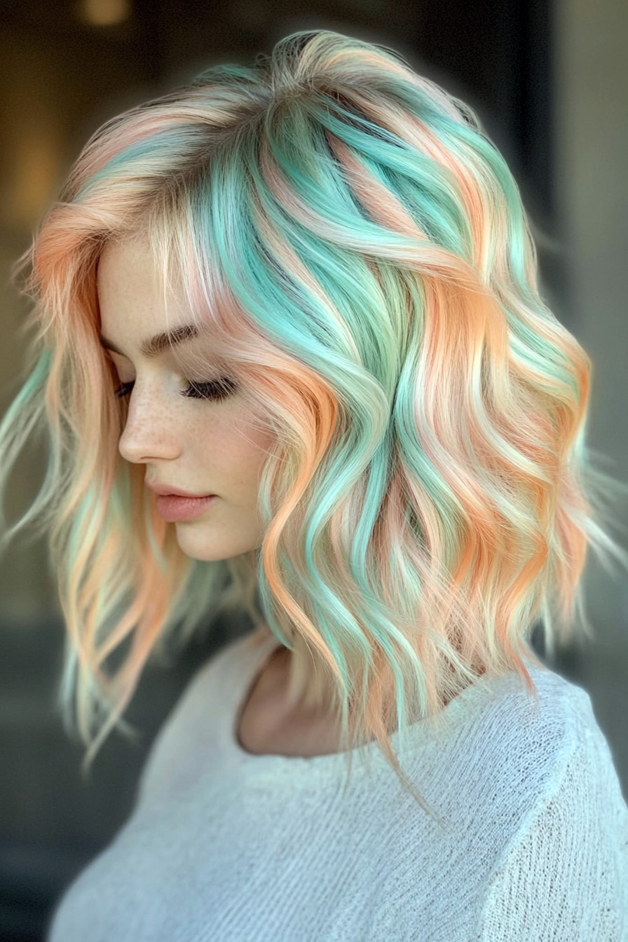 Two-Tone_Hair_Colors_8