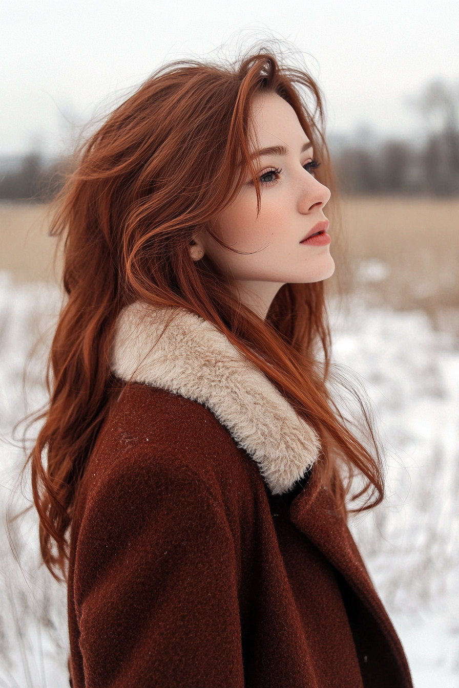 Winter_Hair_Color_15