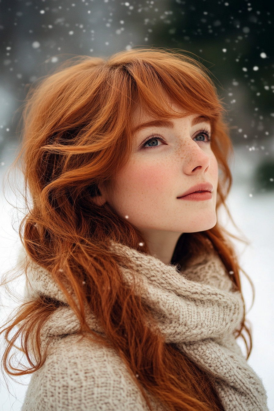 Winter_Hair_Color_16