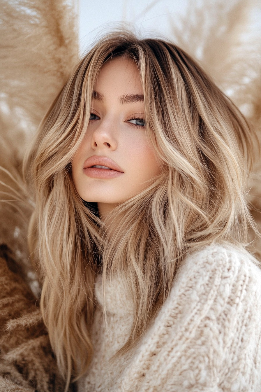 Winter_Hair_Color_18