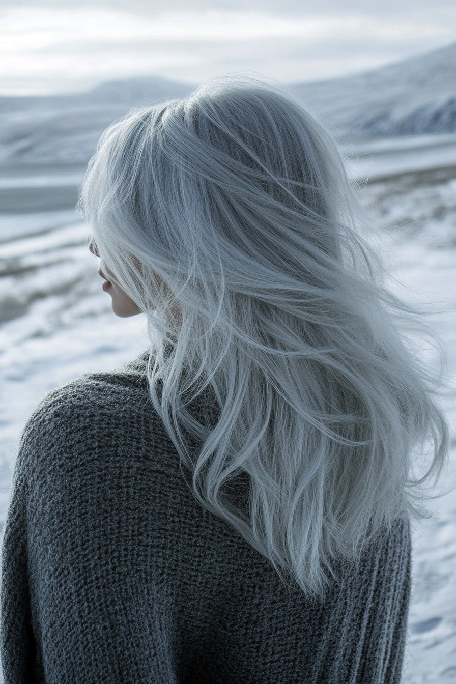 Winter_Hair_Color_19