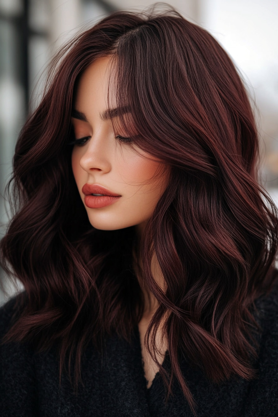 Winter_Hair_Color_2