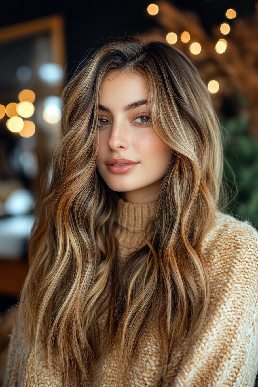 Winter_Hair_Color_5