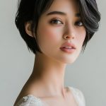 a-side-profile-of-a-woman-with-a-classic-short-bob