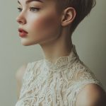 a-side-profile-of-a-woman-with-a-textured-blonde-p