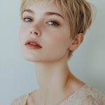 a-woman-with-a-choppy-pixie-cut-with-textured-laye