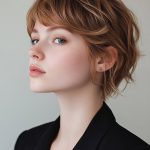 a-woman-with-a-layered-pixie-cut-with-soft-bangs