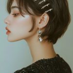 a-woman-with-a-short-bob-styled-with-decorative-ha