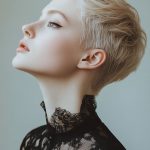 a-woman-with-a-textured-pixie-cut-with-height-wea