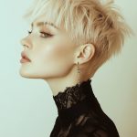 a-woman-with-a-tousled-short-pixie-cut-with-a-soft