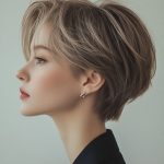 a-woman-with-a-voluminous-layered-pixie-cut-weari