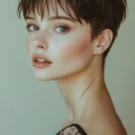 a-woman-with-an-edgy-spiky-pixie-cut-with-textured