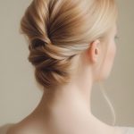 a-woman-with-an-elegant-twisted-low-bun-showcasin