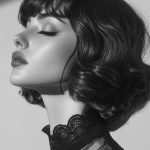 a-woman-with-vintage-glamour-waves-with-volume-we