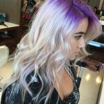 ash-blonde-hair-with-purple-roots