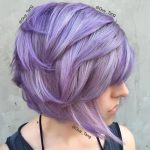 choppy-pastel-purple-bob