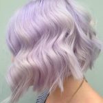 choppy-pastel-purple-bob