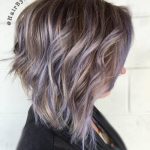 light-brown-hair-with-pastel-purple-balayage