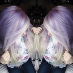 light-lavender-and-silver-gray-hair