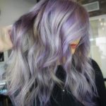 long-wavy-pastel-purple-hair