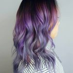 multi-colored-purple-balayage-hair