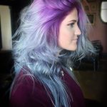 pastel-blue-hair-with-lavender-roots