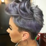 pastel-purple-pixie