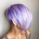 pastel-purple-pixie-bob