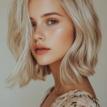 soft-platinum-blonde-bob-with-a-side-part-and-smoo